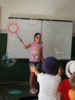 /album/a66/p1010507-large-jpg/